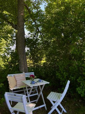 Smestugan - 1800-talet - Bild 8