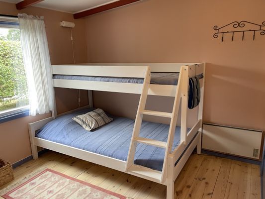 Sommarstuga på Öland - Bild 8