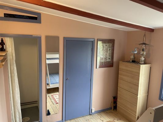 Sommarstuga på Öland - Bild 9