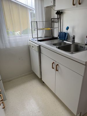 Sommarstuga på Öland - Bild 10