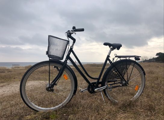 Yngsjö Havsbad - Bild 13