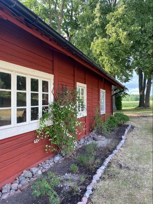 Smestugan - 1800-talet - Bild 21