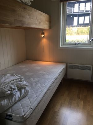 Bästa läge i Hemavan - Bild 7