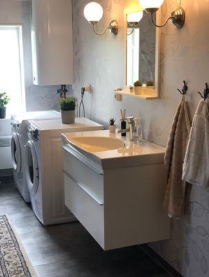 Fantastisk stuga vid havet! - Bild 12