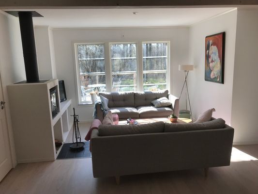 Ett guldkorn på Österlen 9 900 kr/vecka - Bild 4