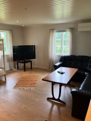 Stuga östra Öland - Bild 6