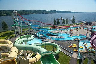 Mysigt 1800-talshus med 4 sovrum - Bild 17