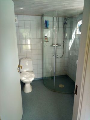 Gäststuga nära Tanums Strand - Bild 4