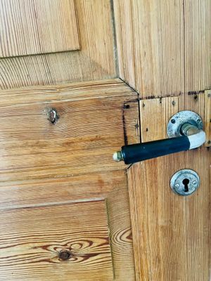 Stuga Västan - Bild 9