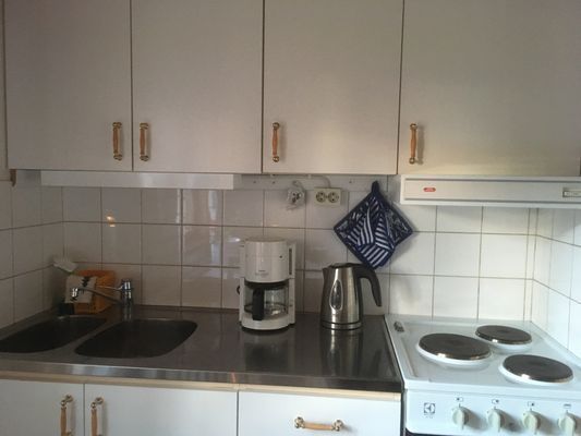 Modernt boende i timmerstuga från 1800-talet - Bild 19