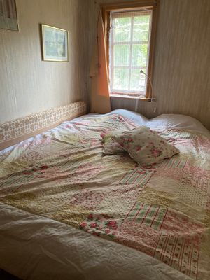 Stuga Rådmansö - Bild 15