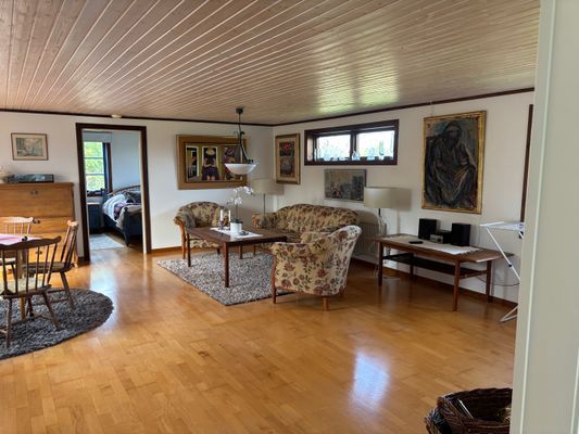 Idyll Norra Öland nära Löttorp - Bild 12