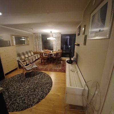 Visby Snäck underbar lght. - Bild 3