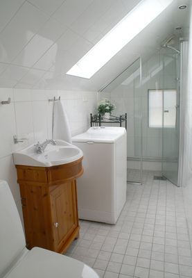 Bergs slussar - nära Göta Kanal - Bild 10