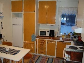 Rosendal - Lugnt och ogenerat - Bild 8