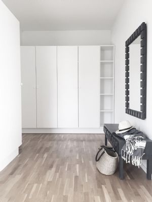 Helsingborg/Råå Semesterlägenhet med utespabad - Bild 3