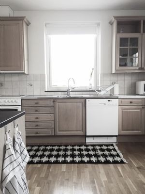 Helsingborg/Råå Semesterlägenhet med utespabad - Bild 4