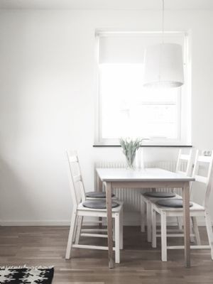 Helsingborg/Råå Semesterlägenhet med utespabad - Bild 5