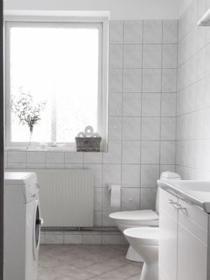 Helsingborg/Råå Semesterlägenhet med utespabad - Bild 7