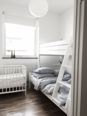 Helsingborg/Råå Semesterlägenhet med utespabad - Bild 10