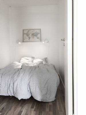 Helsingborg/Råå Semesterlägenhet med utespabad - Bild 12