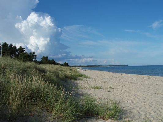 Yngsjö Havsbad - Bild 6