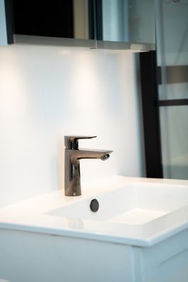 Boende precis intill Vänern med Bastu! - Bild 15