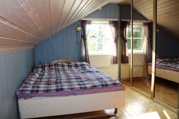 Första parkett vid havet! - Bild 10