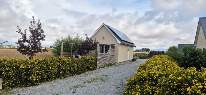 Anderssons På Österlen