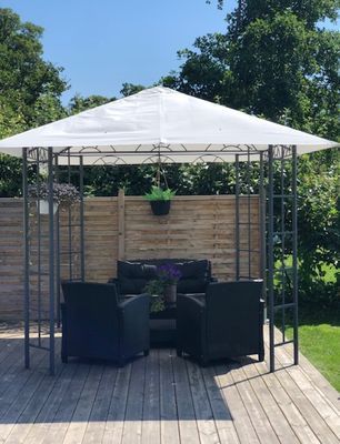 Fantastisk stuga vid havet! - Bild 15