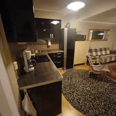 Visby Snäck underbar lght. - Bild 4