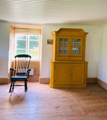 Kalkstenshus - nära havet och bistro - Bild 16