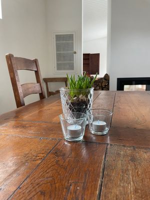 Smakfullt boende i centrala Borgholm - Bild 16