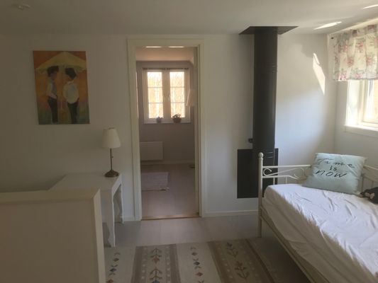 Ett guldkorn på Österlen 9 900 kr/vecka - Bild 8