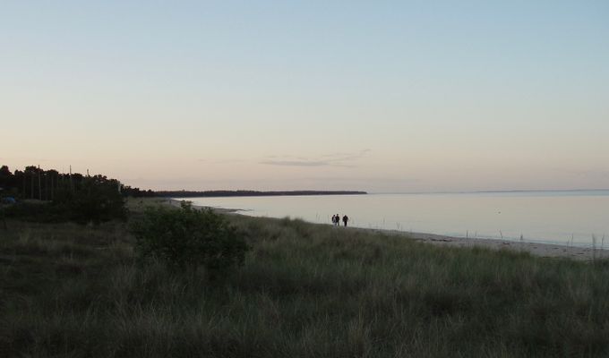 Yngsjö Havsbad - Bild 7