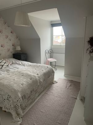 Centralt boende i Borgholm - Bild 11