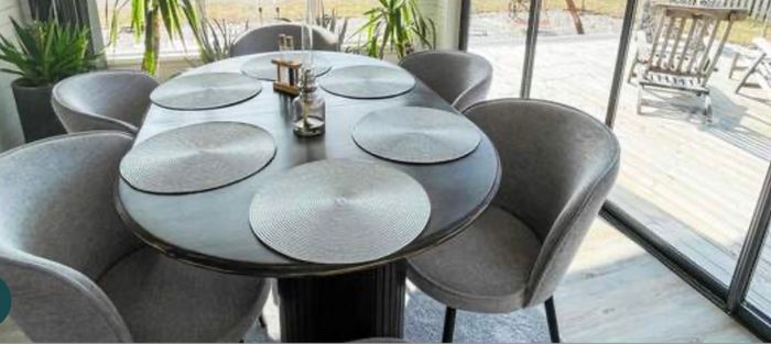 2 Nybyggda hus med Spa, AC o Internet - Bild 34