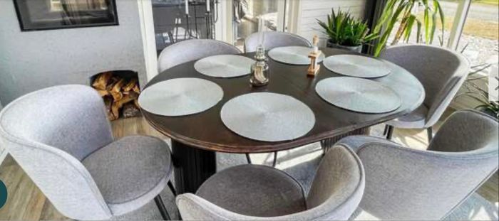 2 Nybyggda hus med Spa, AC o Internet - Bild 32