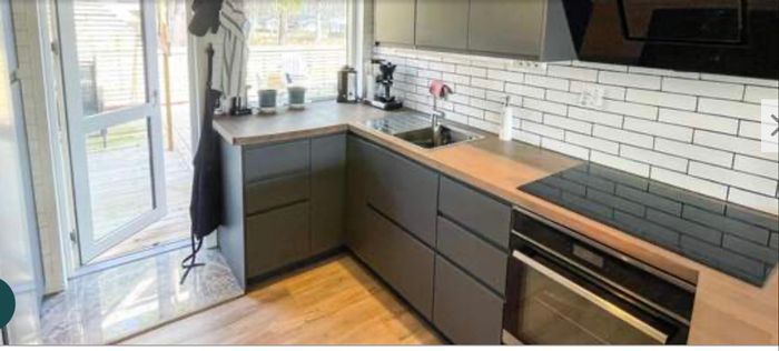 2 Nybyggda hus med Spa, AC o Internet - Bild 13