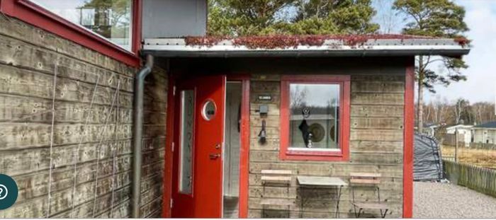 2 Nybyggda hus med Spa, AC o Internet - Bild 5