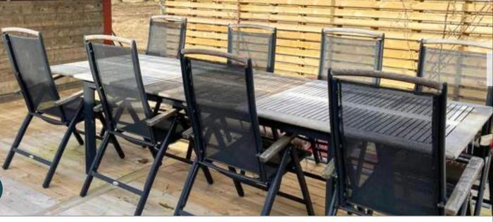 2 Nybyggda hus med Spa, AC o Internet - Bild 51