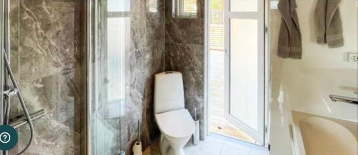 2 Nybyggda hus med Spa, AC o Internet - Bild 43