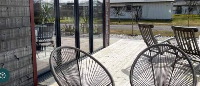 2 Nybyggda hus med Spa, AC o Internet - Bild 52