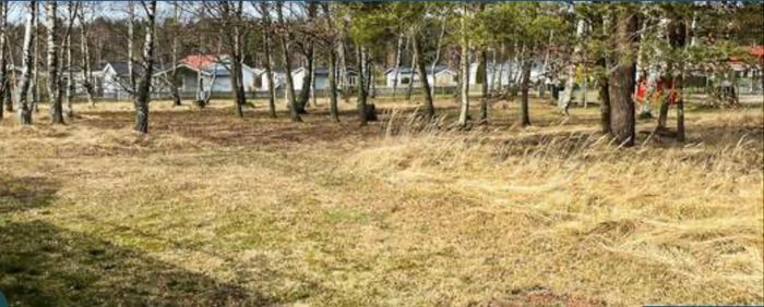 2 Nybyggda hus med Spa, AC o Internet - Bild 60