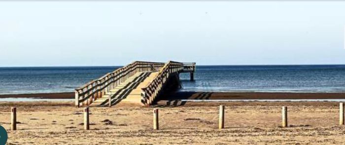 2 Nybyggda hus med Spa, AC o Internet - Bild 62