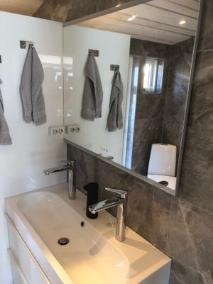 2 Nybyggda hus med Spa, AC o Internet - Bild 47