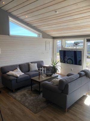 2 Nybyggda hus med Spa, AC o Internet - Bild 21