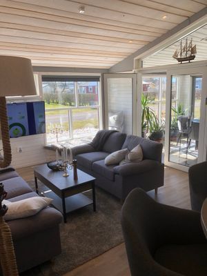 2 Nybyggda hus med Spa, AC o Internet - Bild 23