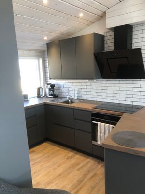 2 Nybyggda hus med Spa, AC o Internet - Bild 15