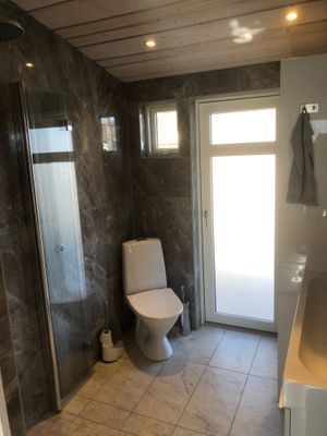 2 Nybyggda hus med Spa, AC o Internet - Bild 44